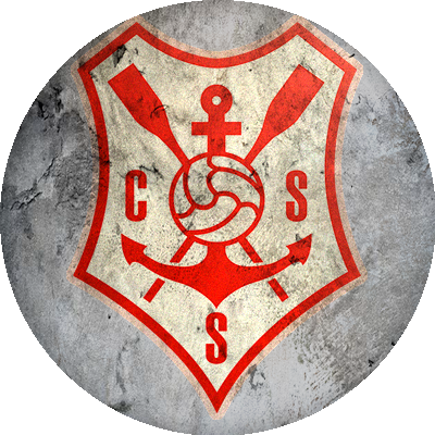 Logo Club Sportivo Sergipe